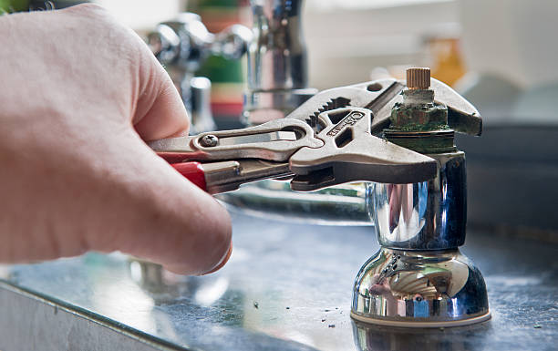 Best Ceiling water damage repair  in Reinholds, PA